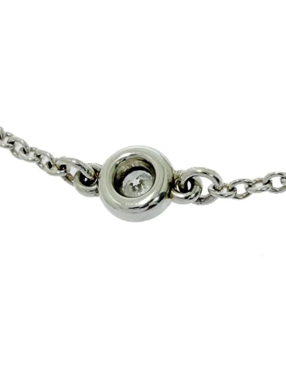 Tiffany & Co. tiffany co